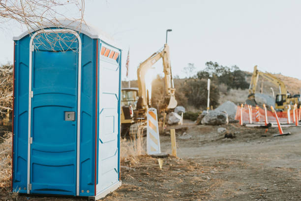 Best Porta potty rental near me  in Dover Base Housing, DE